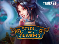 Seninle yeniden hint dizisi 5 bölüm izle. Free no download casino slots bonus round.66