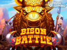 Seninle yeniden hint dizisi 5 bölüm izle. Free no download casino slots bonus round.21